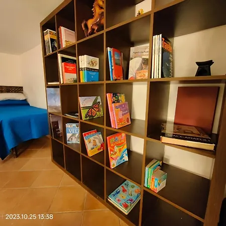 Segreta Catalana Apartment Naples Exterior photo