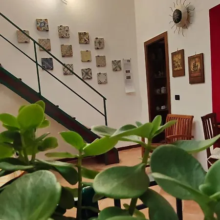 Segreta Catalana Apartment Naples Exterior photo